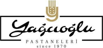 Yağcıoğlu Pastaneleri