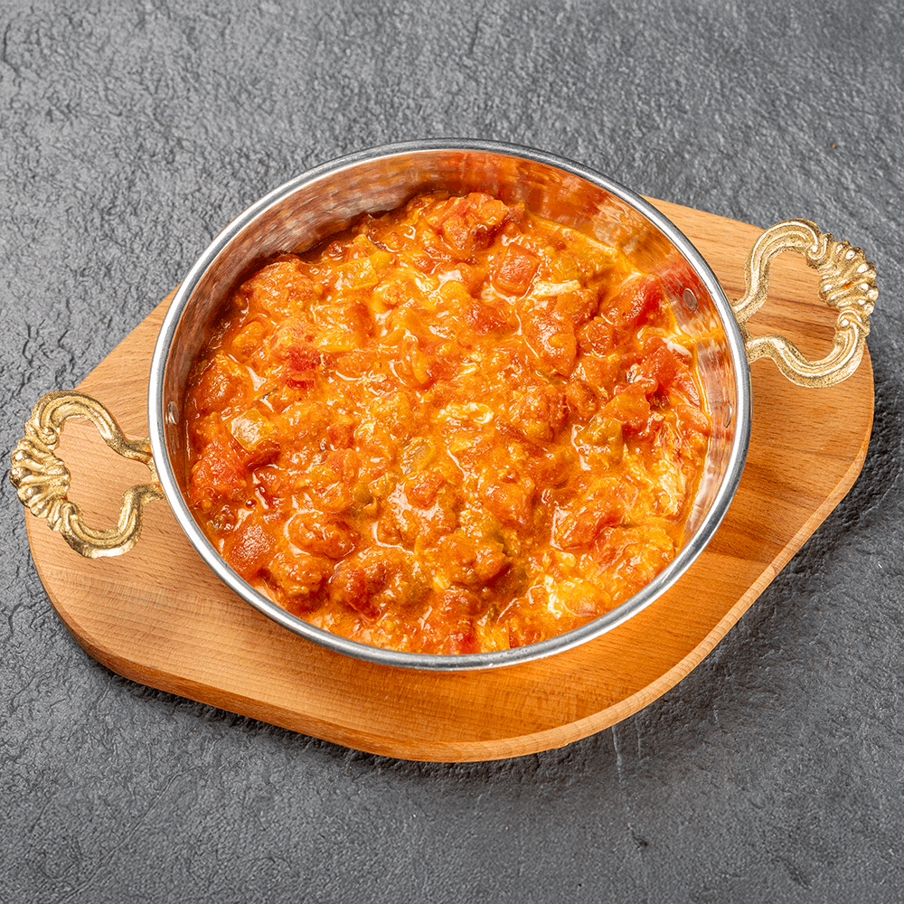MENEMEN