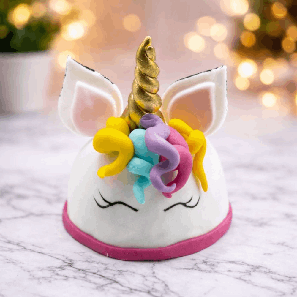 Butik Unicorn Tek Pasta