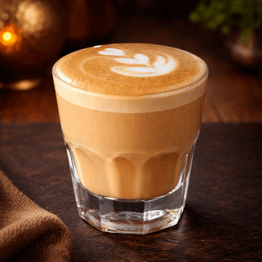 Cortado