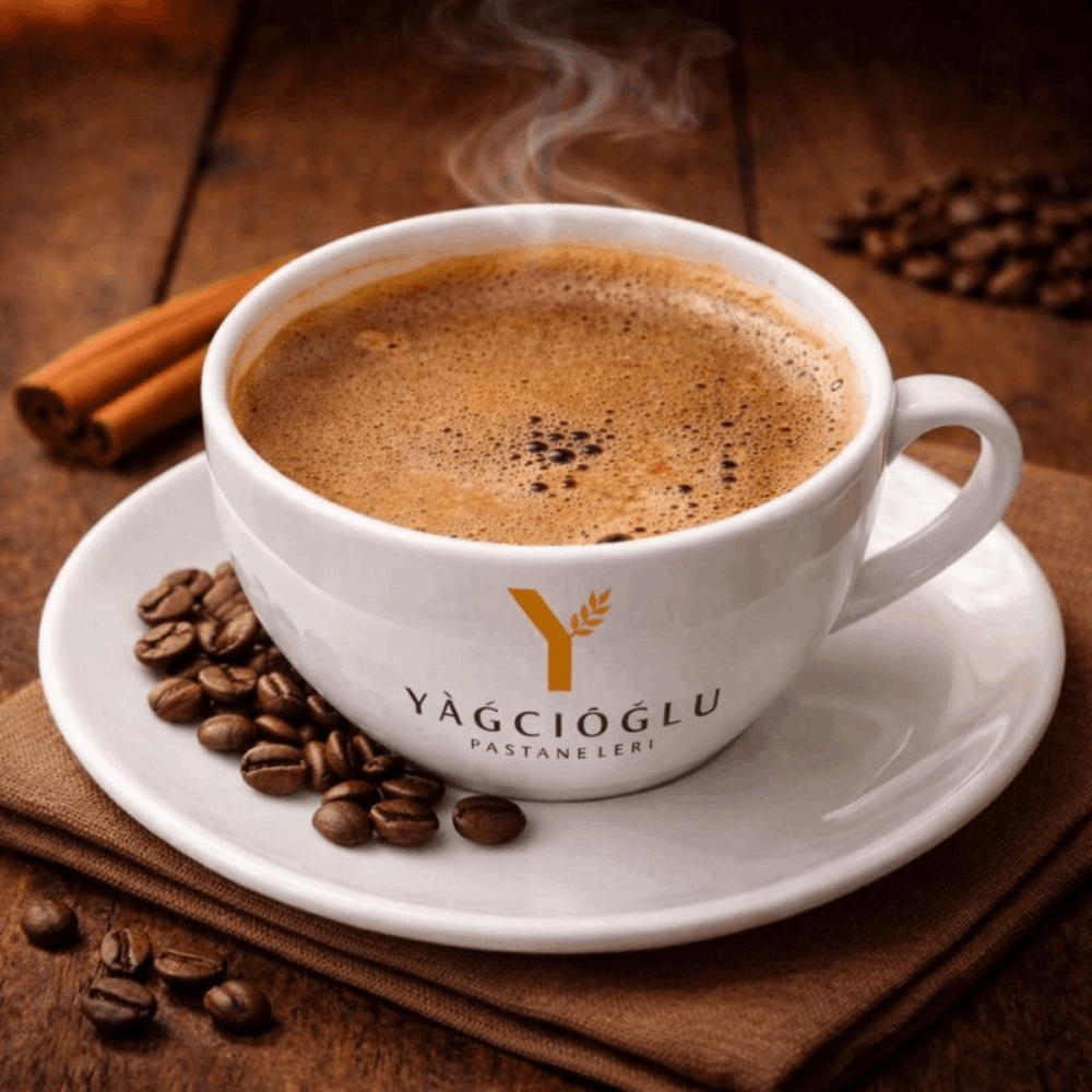 Americano