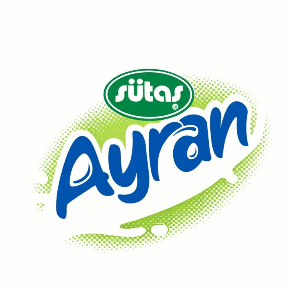 SOĞUK İÇECEK
