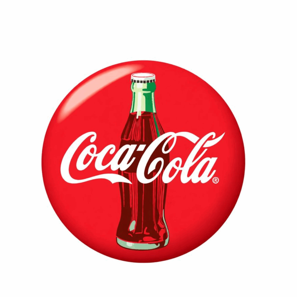 Coco Cola