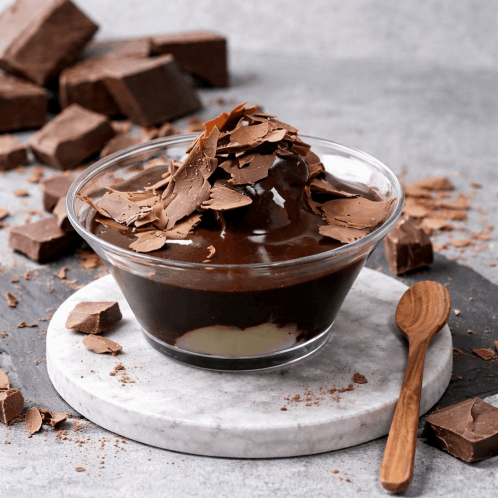 Profiterol