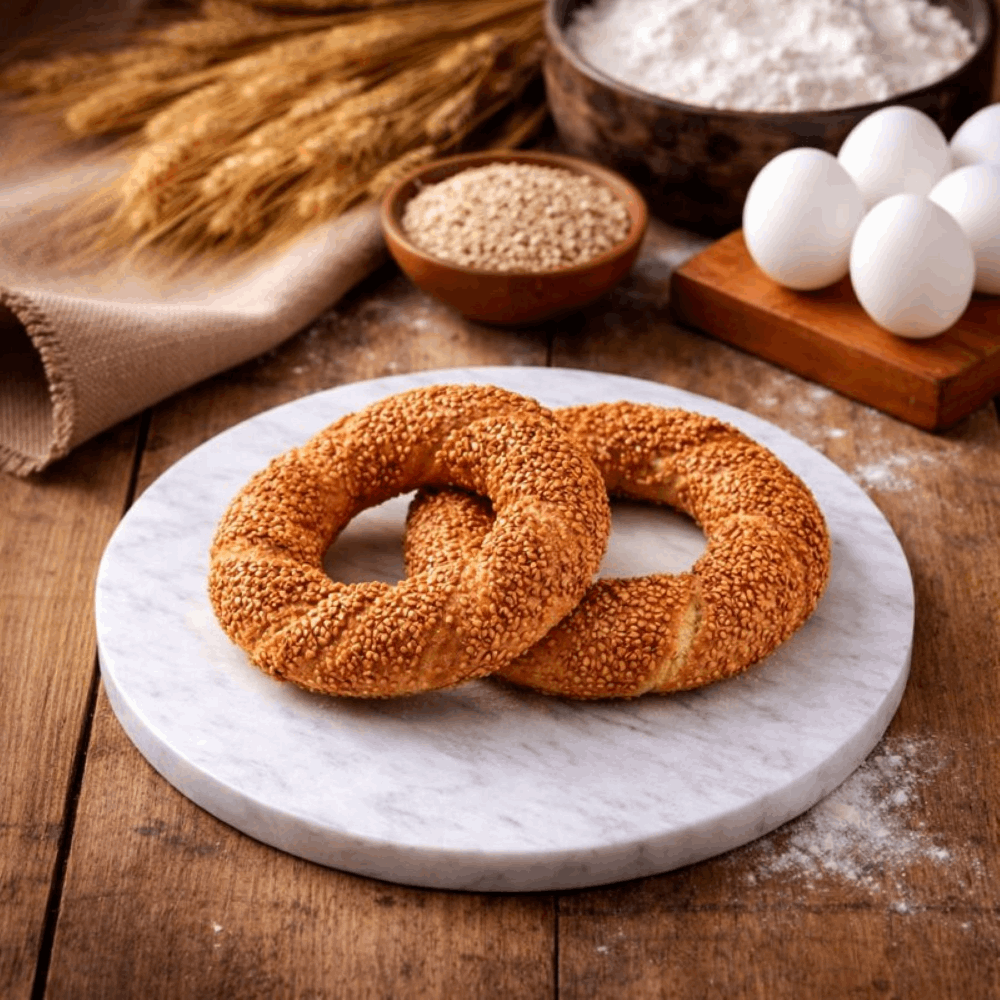 Simit