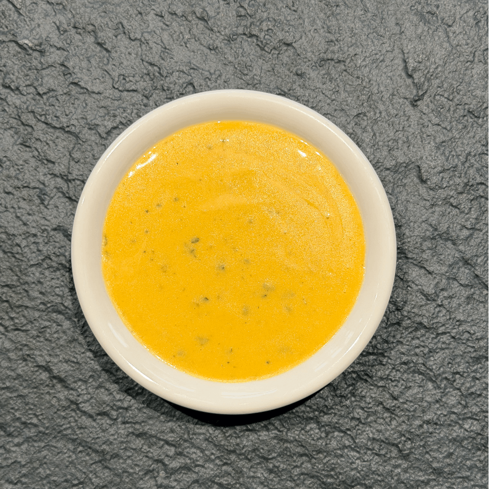 CAFÉ DE PARIS SAUCE