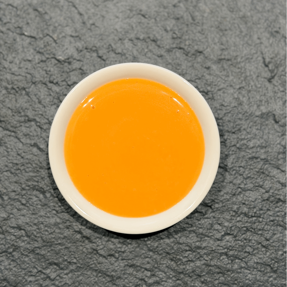 CHEDDAR SAUCE