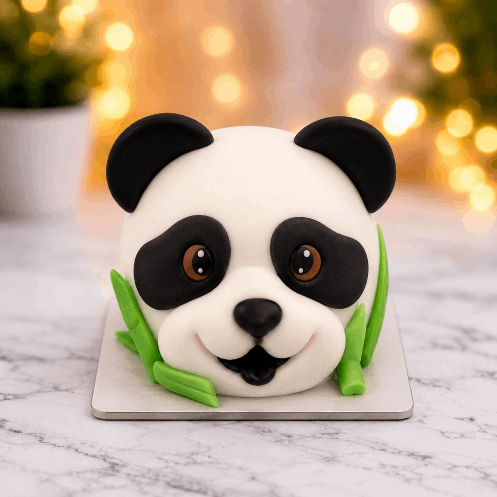 Butik Panda